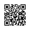 7178113 DECAL- 120