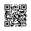 7178321 Decal, Horsepower-7.0