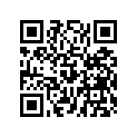 7178397 DECAL-WARNING COMPETITION ONLY