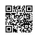 7178406 DECAL-TUNNEL,