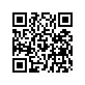 7178424 DECAL-TUNNEL,