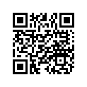 7178437 DECAL-TUNNEL,