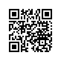 7178438 DECAL-TUNNEL,