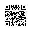 7178449 DECAL-SIDE PNL,