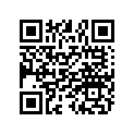 7178452 DECAL-SIDE PNL,