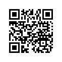 7178464 DECAL-TUNNEL