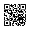 7178465 DECAL-TUNNEL 163 ,LH