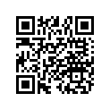 7178466 DECAL-TUNNEL