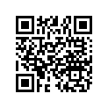 7178468 DECAL-TUNNEL,FRONT,RH