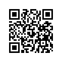 7178471 DECAL-SIDE PNL,