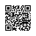 7178473 DECAL-SIDE PNL,