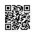7178474 DECAL-SIDE PNL,