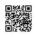 7178483 DECAL-SIDE PNL,