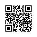 7178485 Decal-side Pnl, "chback", Btm,