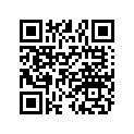7178486 DECAL-SIDE PNL,