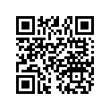 7178560 DECAL,SIDE PNL,WRAP 9,WHT.LH