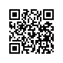 7178562 DECAL,SIDE PNL,WRAP11,WHT.LH