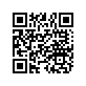 7178563 DECAL, NOSEPAN, LH