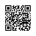 7178573 DECAL,SIDE PNL,WRAP 9,WHT.RH