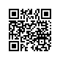 7178579 DECAL, TUNNEL, 