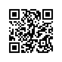 7178593 DECAL, TUNNEL, 