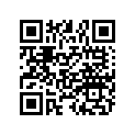 7178607 DECAL, TUNNEL, 