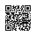 7178632 DECAL, TANK, RH
