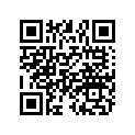 7178634 DECAL-HD,