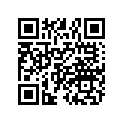 7178635 DECAL, HD, 