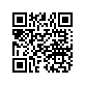 7178651 DECAL, SIDE PNL, 