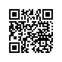 7178652 DECAL, SIDE PNL, 