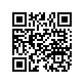 7178689 DECAL-JCASE