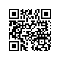 7178700 DECAL-FENDER,