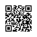 7178704 DECAL-TUNNEL,