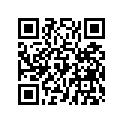 7178705 DECAL-TUNNEL,