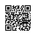 7178745 SUBSTITUTED BY 7180168