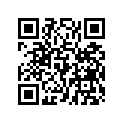 7178746 SUBSTITUTED BY 7180169