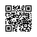 7178764 DECAL-POD,X2