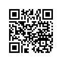 7178864 SUBSTITUTED BY 9999999