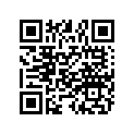 7178893 DECAL-WARN,PASS/TIREPR, INTL