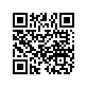 7178949 SUBSTITUTED BY 9999999