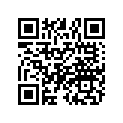 7178955 SUBSTITUTED BY 9999999
