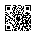 7178958 DECAL-CAUT SELCT FUEL TYPE CPI