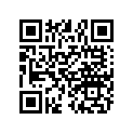 7179014 SUBSTITUTED BY 9999999