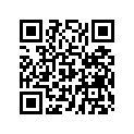 7179015 SUBSTITUTED BY 9999999