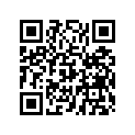 7179016 SUBSTITUTED BY 9999999