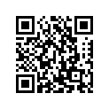 7179043 DECAL-FR.CAB,AWD,RH