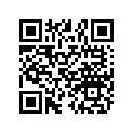 7179045 DECAL-RR.CAB,POLARIS,RH