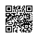 7179158 DECAL-CAUT,MAX SPEED N LOW,ENG
