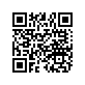 7179166 DECAL-WARNING,SHIELDS